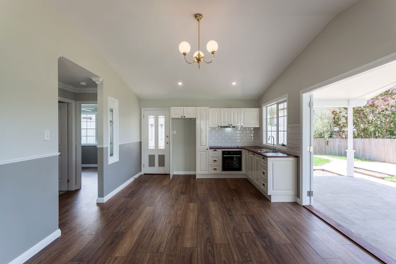 Federation Style Granny Flat05