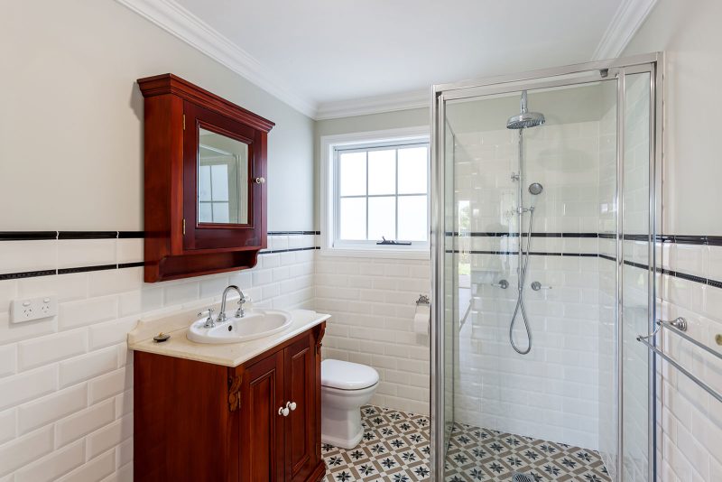 Federation Style Granny Flat08