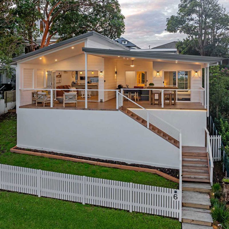 Greenwood-granny-flats-port-macquarie