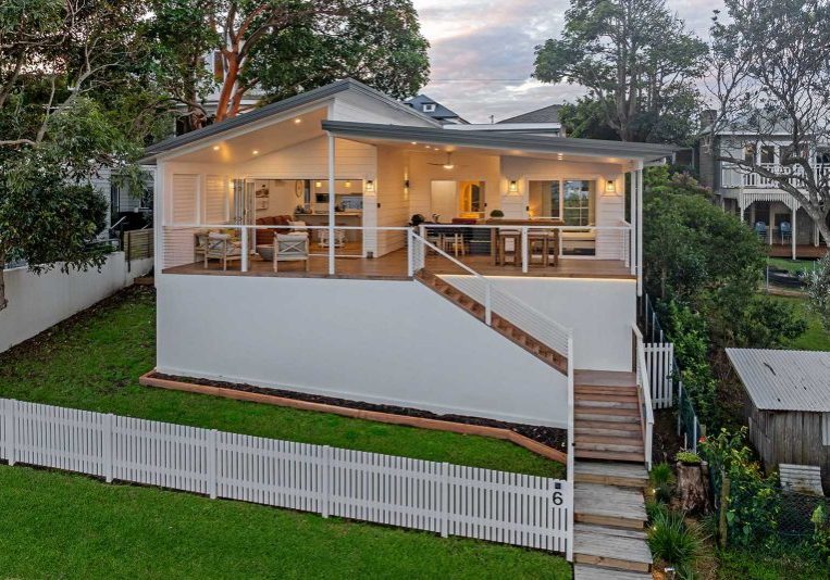 Mid-North-Coast-granny-flat-builder