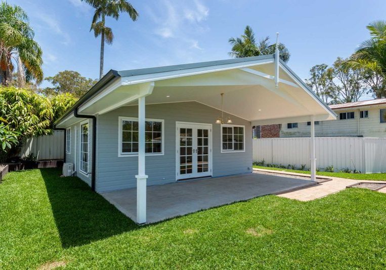 Port-Macquarie-granny-flat-builder-1