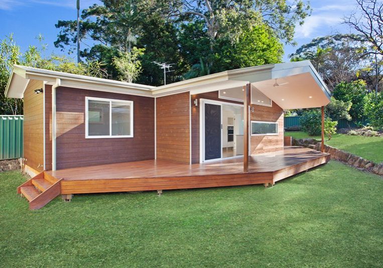 custom-granny-flat-builder