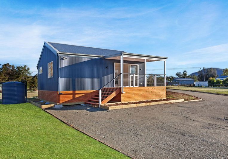 granny-flat-for-airbnb