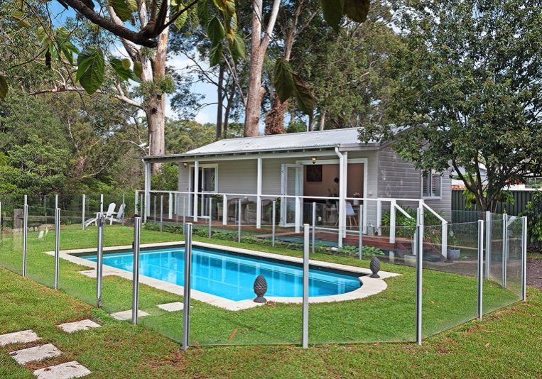 off-grid-granny-flat-port-macquarie