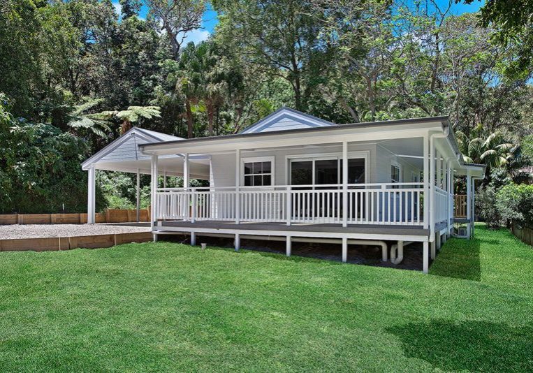 small-home-builder-port-macquarie
